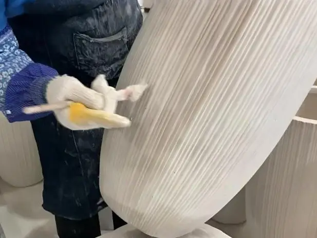 eco-friendly production